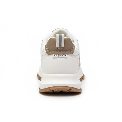 LunaStride | Comfortable Lightweight Orthopedic Sneakers for Women 2