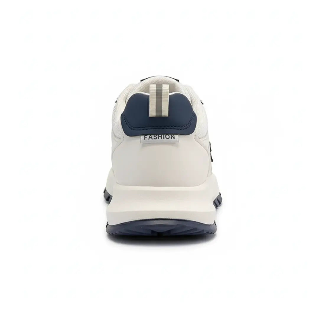 LunaStride | Comfortable Lightweight Orthopedic Sneakers for Women 8