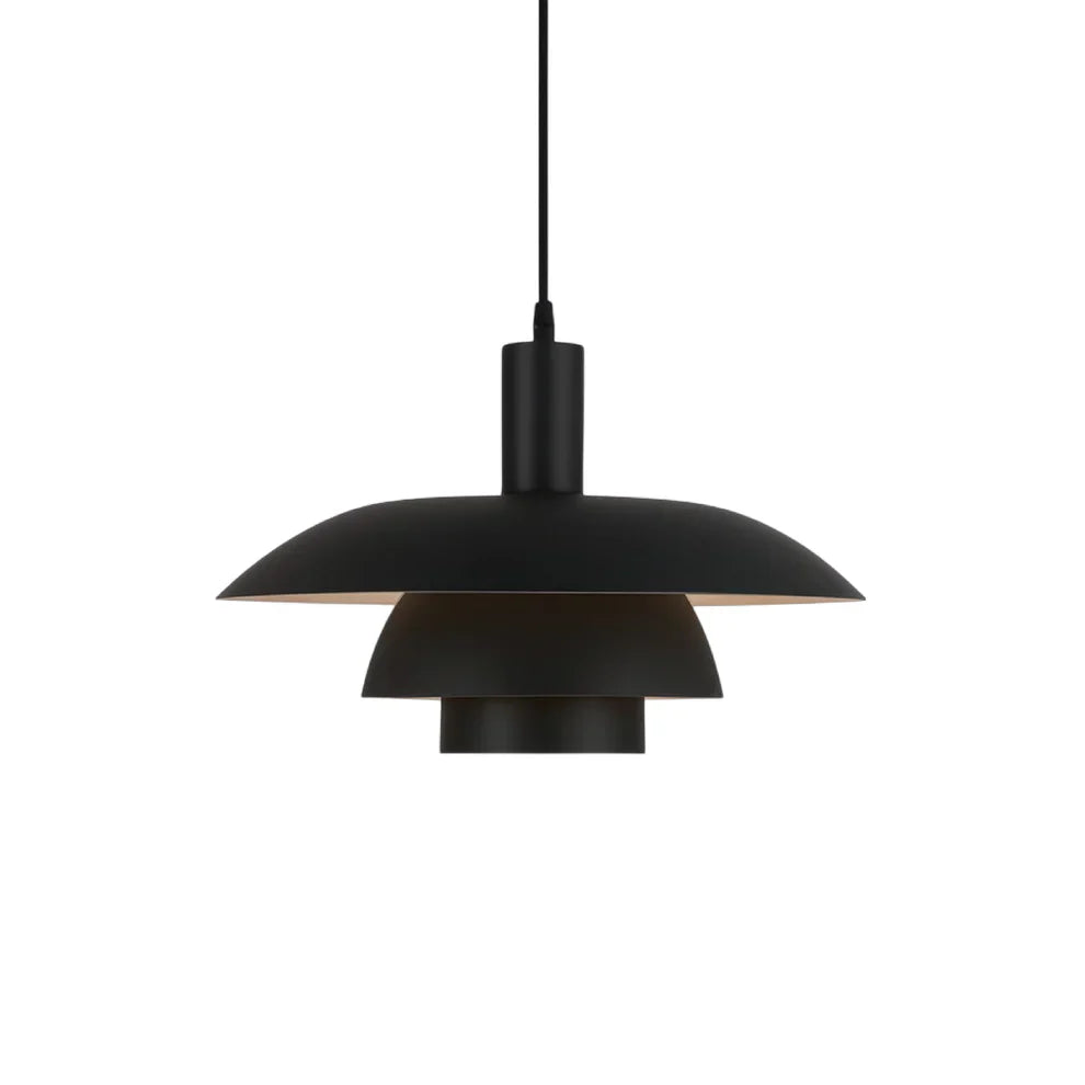 Simple Elegant Hanging Light for Home Decor