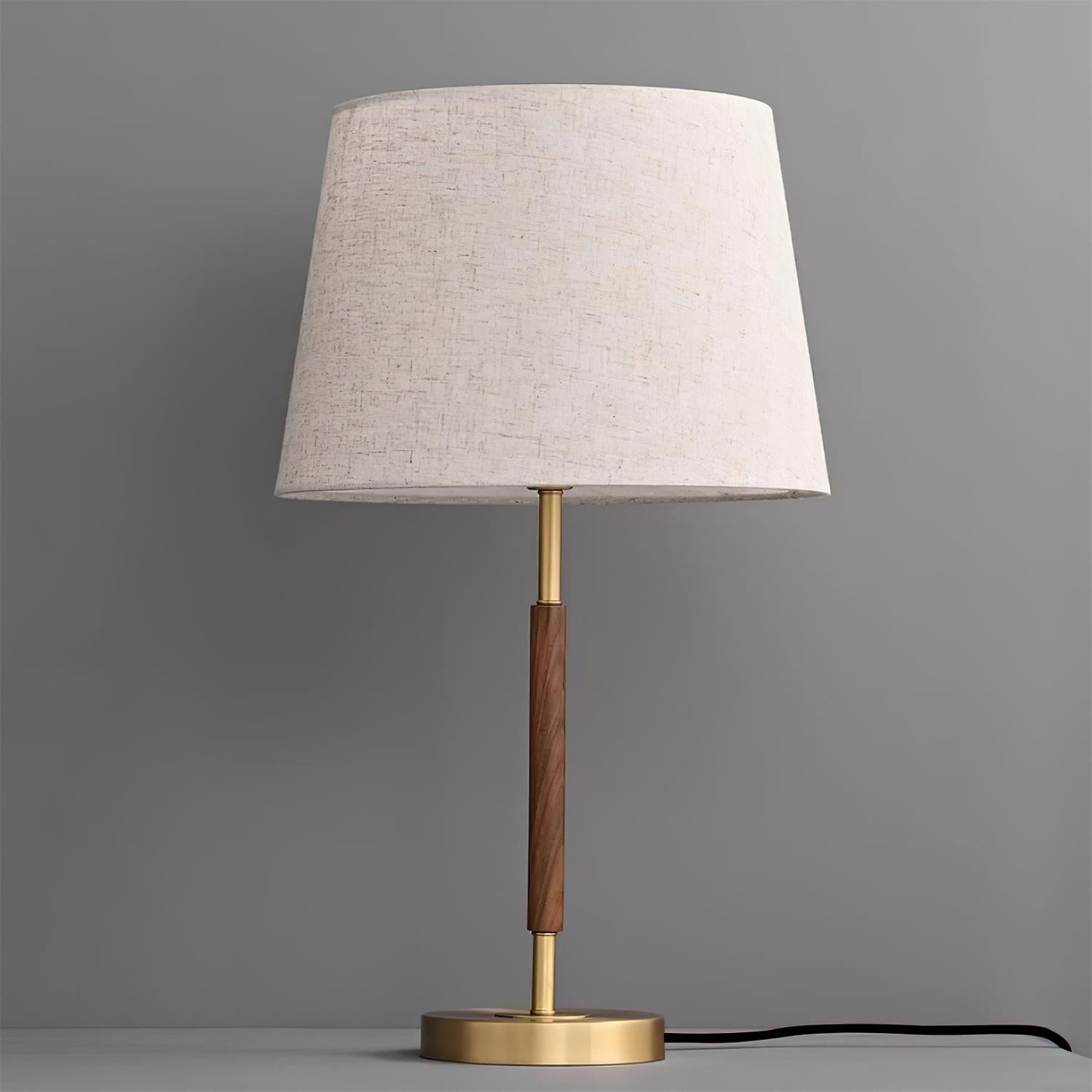 Lurevo Table Lamp 3