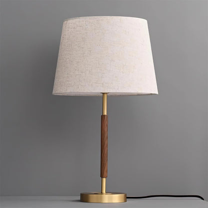 Lurevo Table Lamp 3