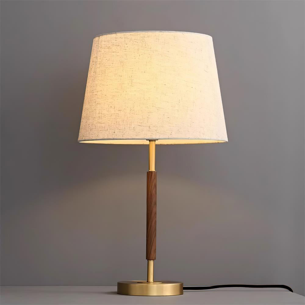 Lurevo Table Lamp 4
