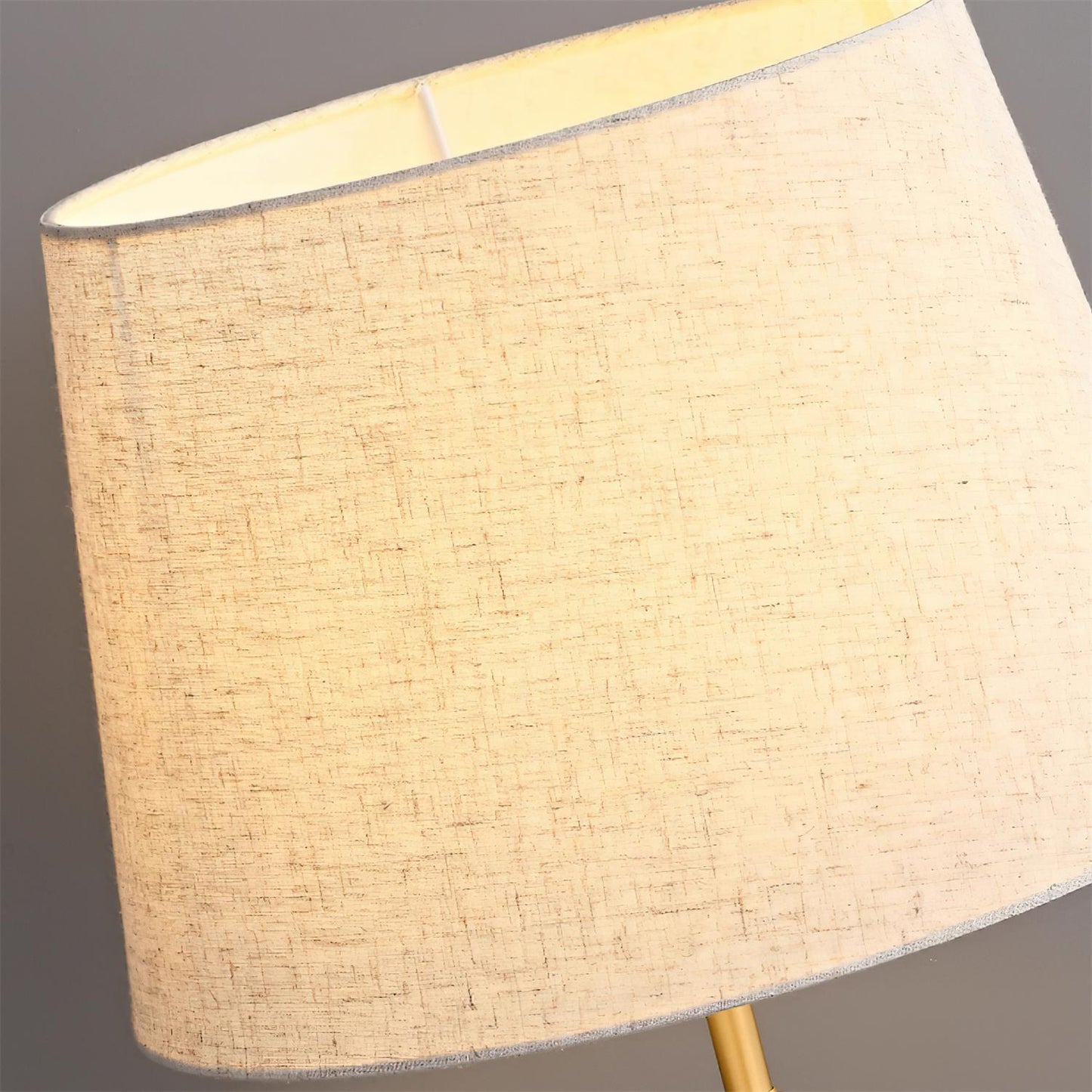 Lurevo Table Lamp 5