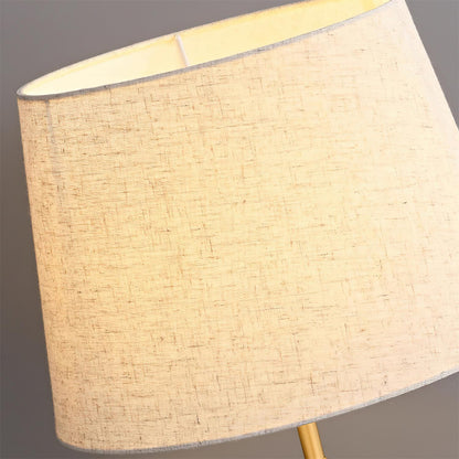 Lurevo Table Lamp 5