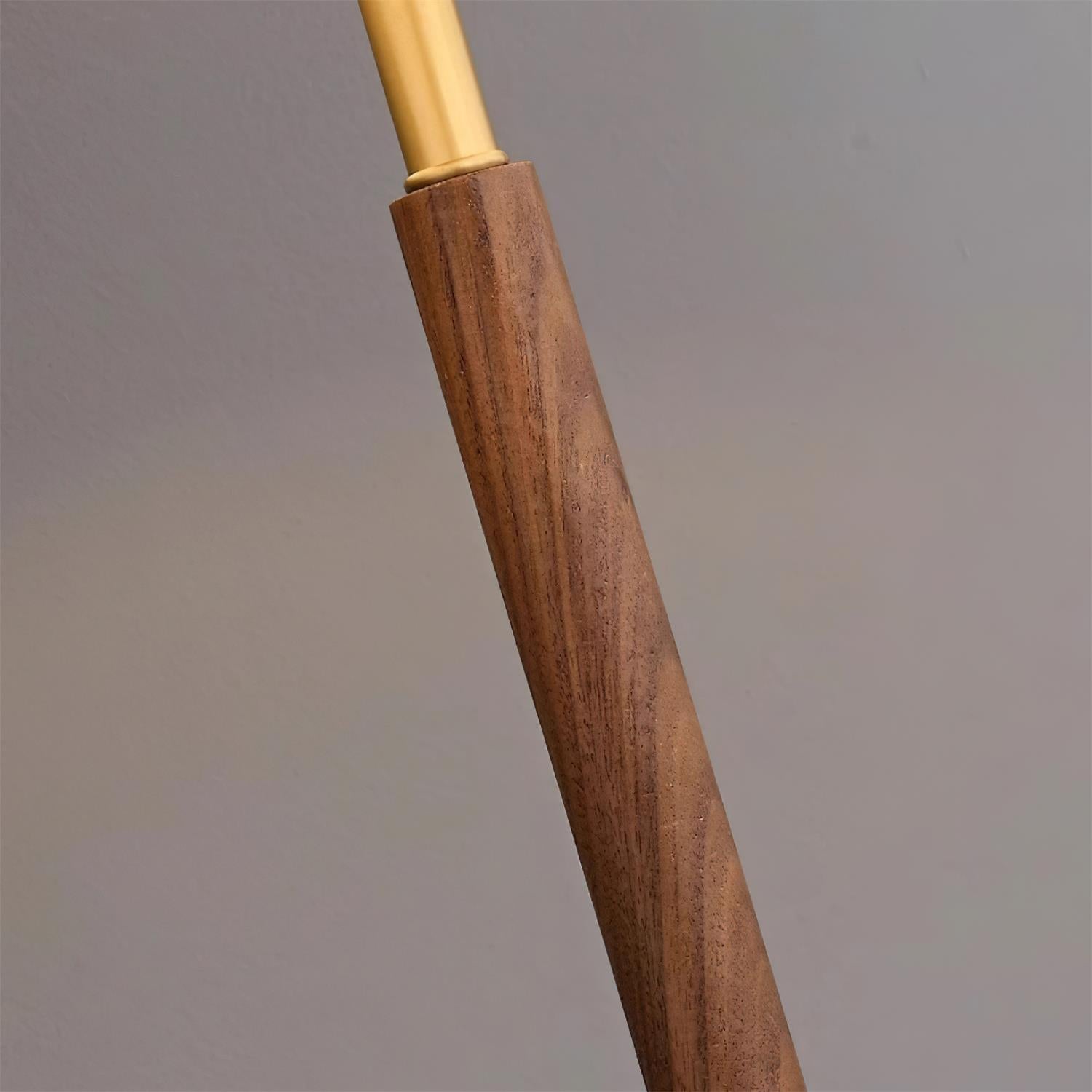 Lurevo Table Lamp 6