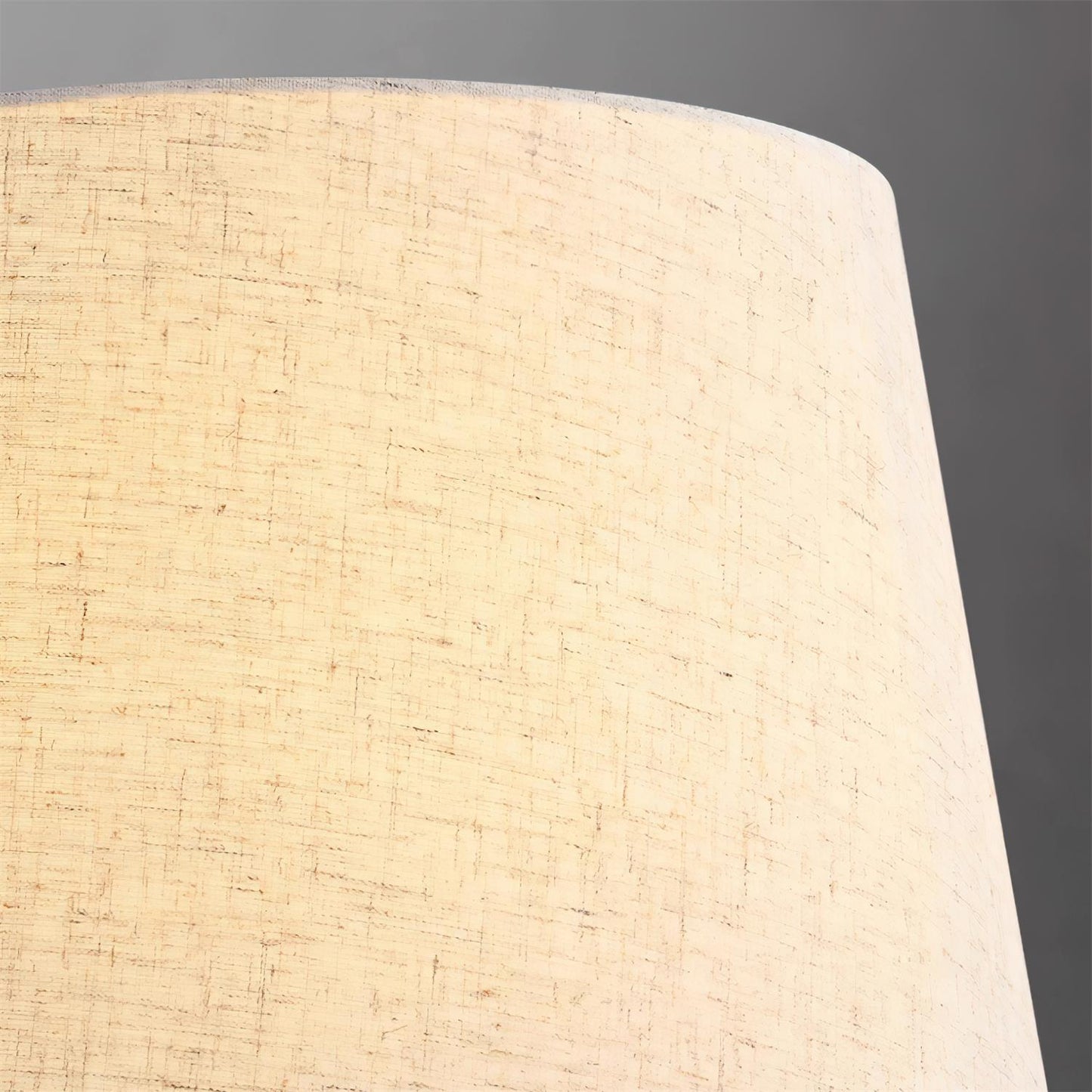 Lurevo Table Lamp 7