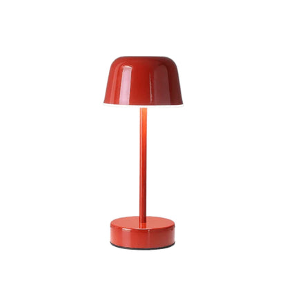 Sleek Modern Desk Lamp with Simple Design - Lusomart