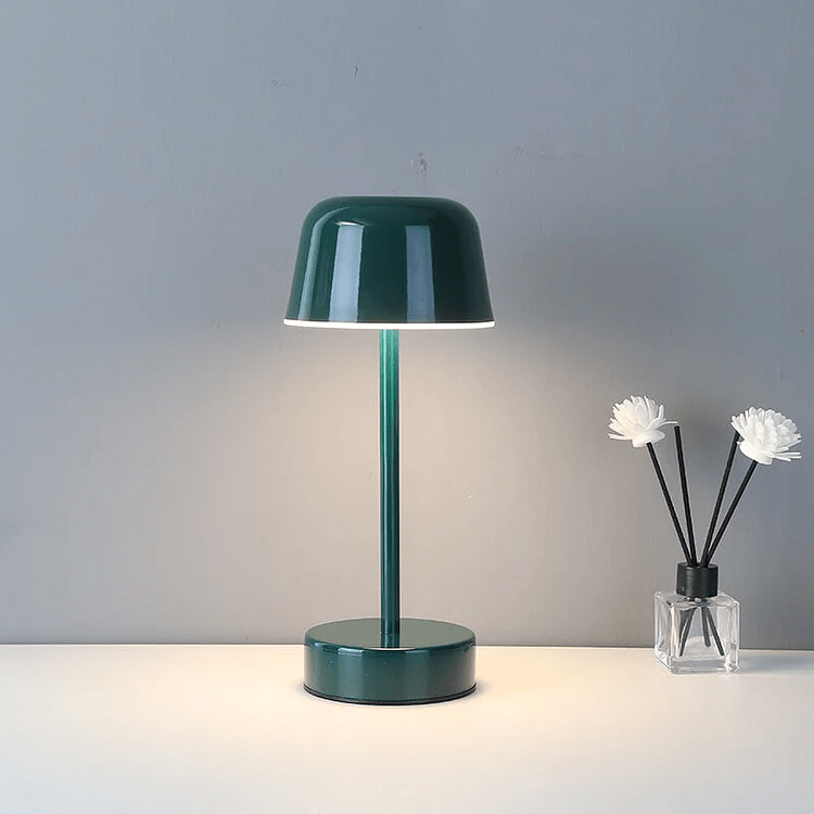Lusy Table Lamp 10