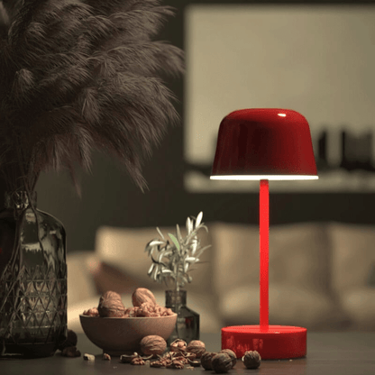 Lusy Table Lamp 2