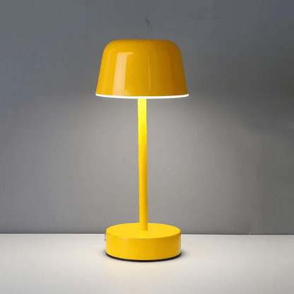 Lusy Table Lamp 6