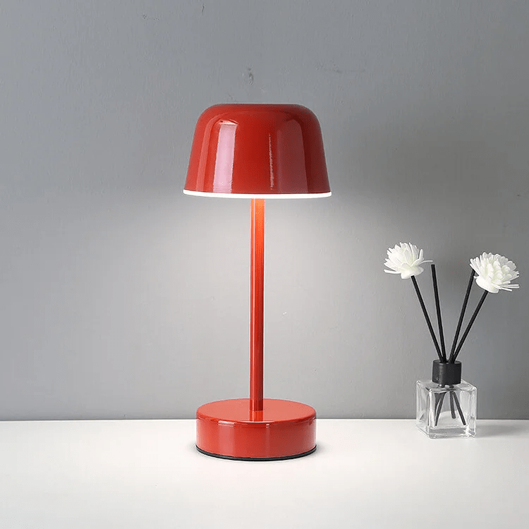 Lusy Table Lamp 7