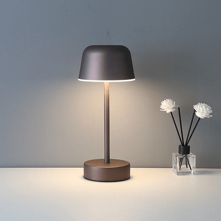 Lusy Table Lamp 8