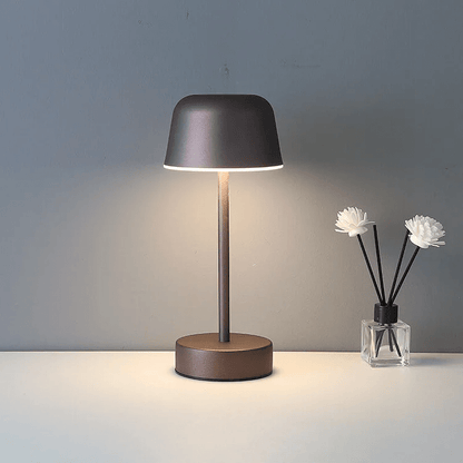 Lusy Table Lamp 8