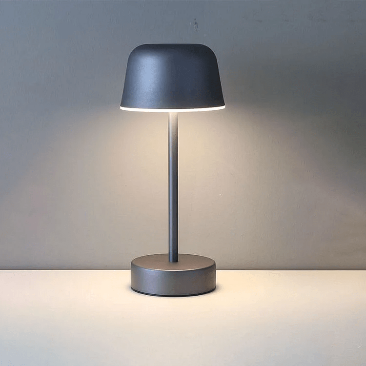 Lusy Table Lamp 9