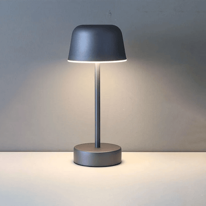 Lusy Table Lamp 9