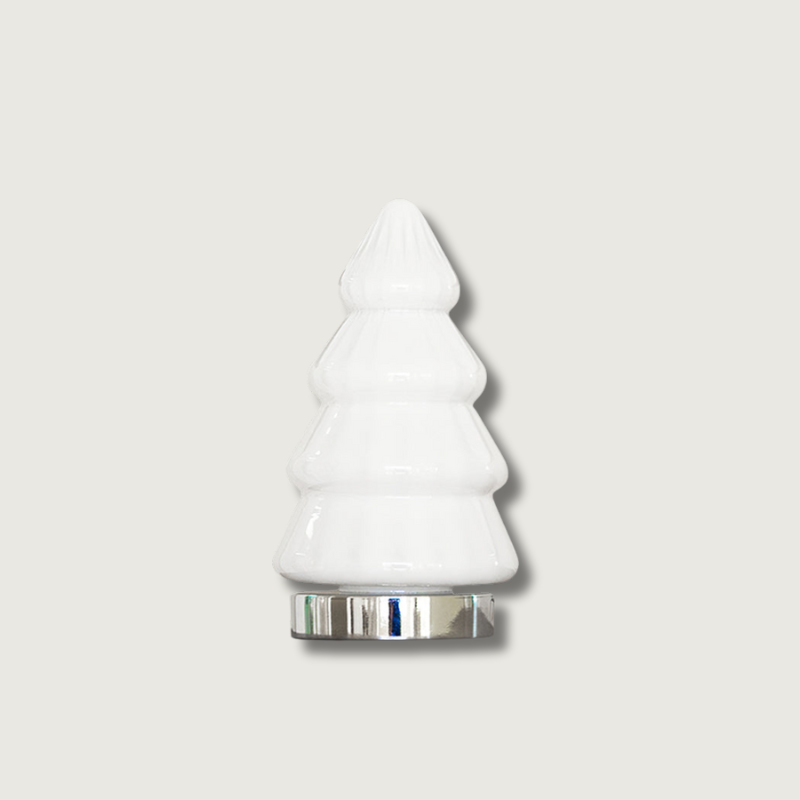 Nature Inspired Table Lamp with Warm Soft Lighting - Lusomart