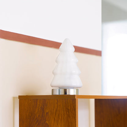 LuxeBranch – Sophisticated Tree-Inspired Table Lamp 1