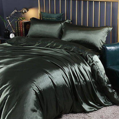 Soft Haven Bedding Set – Cozy Nights Sleep