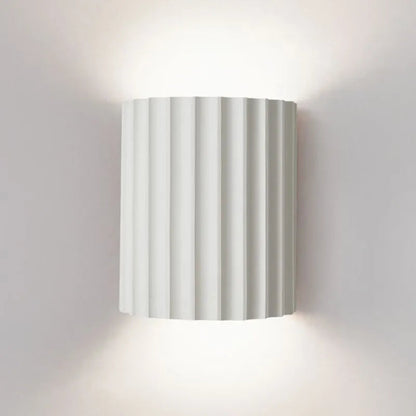 Luxora | Modern Macaron Wall Lamp for Stylish Interiors 5