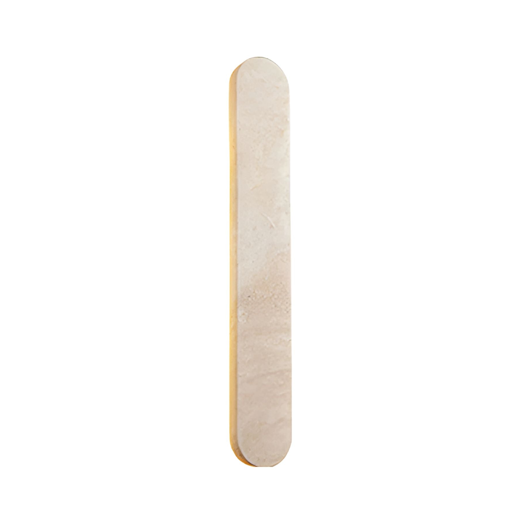 Luzora Natural Stone Wall Lamp 10