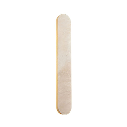 Luzora Natural Stone Wall Lamp 10