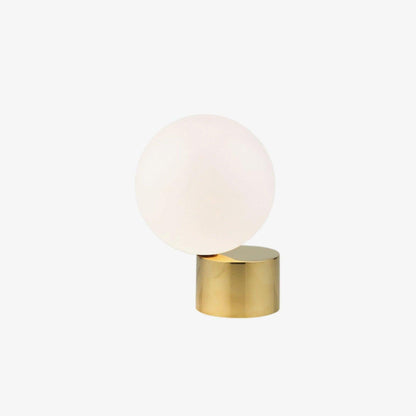 Lynvon Table Lamp 7