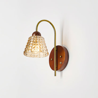 Lysbelo Wall Lamp 13