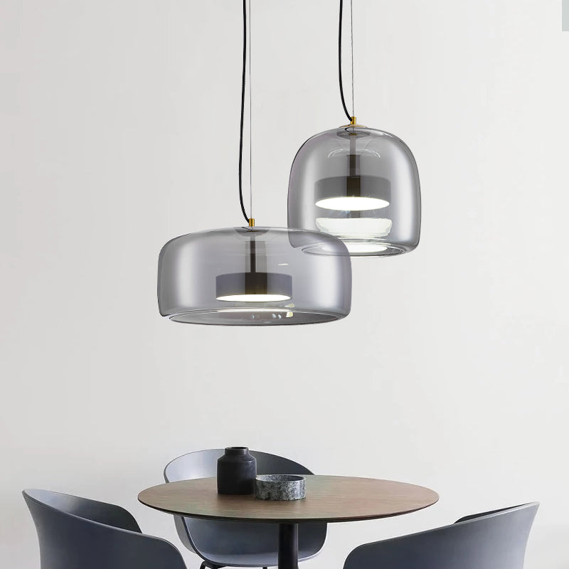 Elegant Pendant Light For Luxury Homes