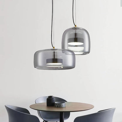 Elegant Pendant Light For Luxury Homes