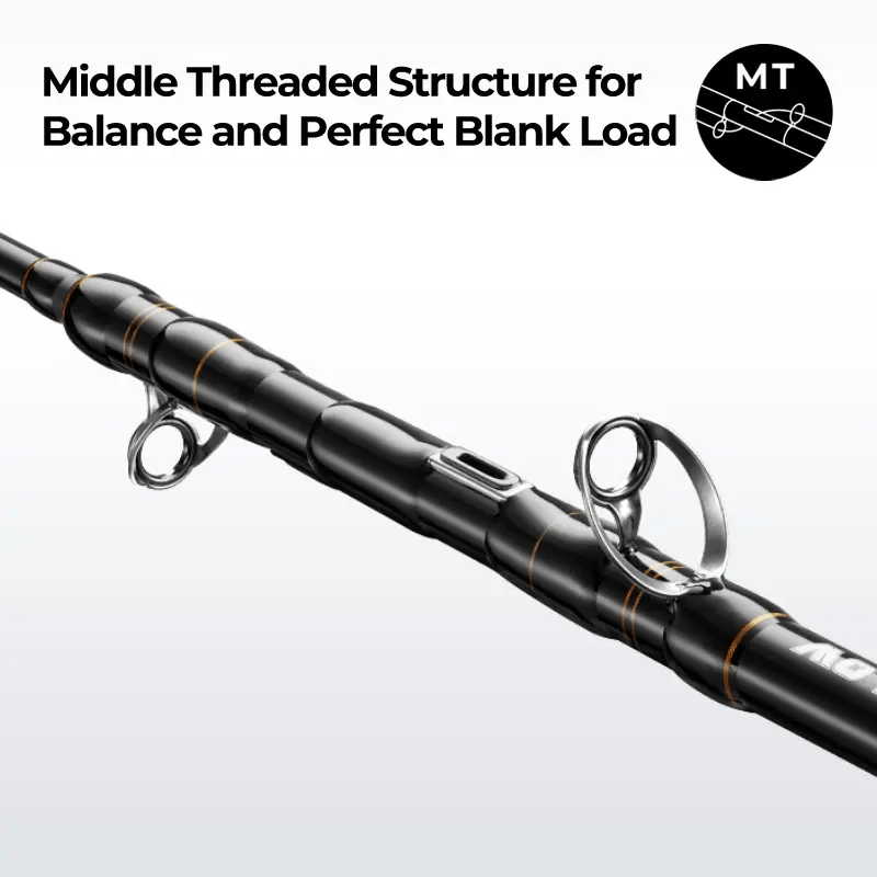 Powerful Electric Saltwater Fishing Reels