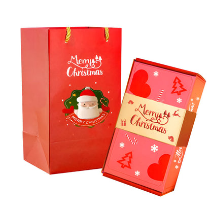 Fun Pop Up Greeting Card Gift Box Set