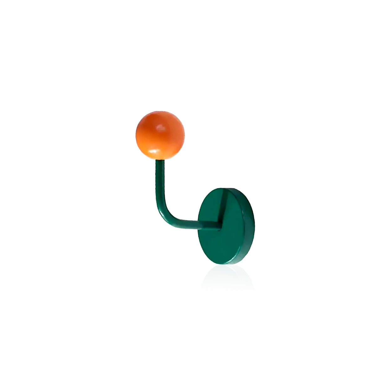 Variant image for Green