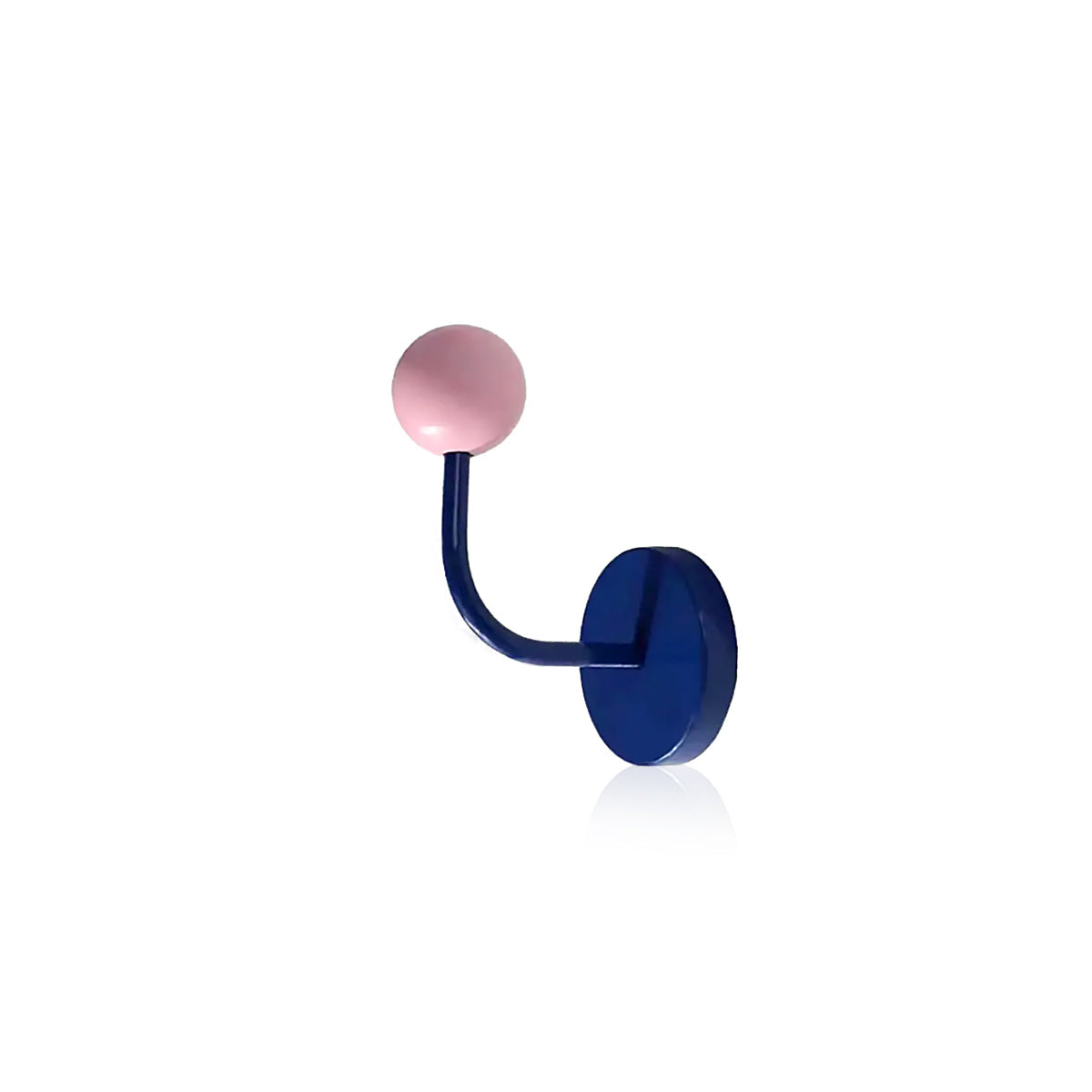 Variant image for Blue
