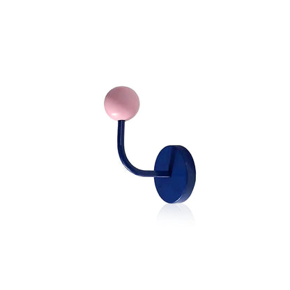 Variant image for Blue