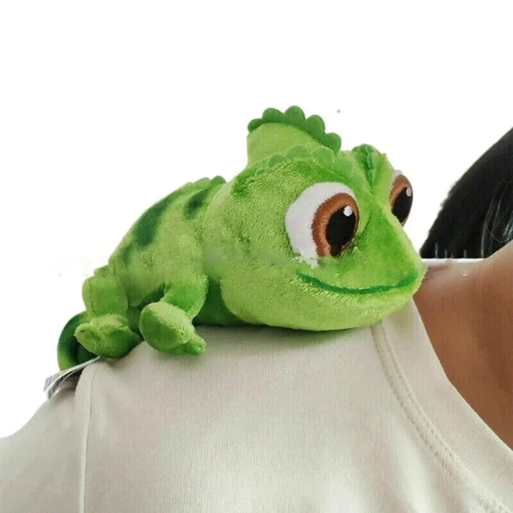Cute Hug Buddy Magnetic Plush Toy for Kids - Lusomart