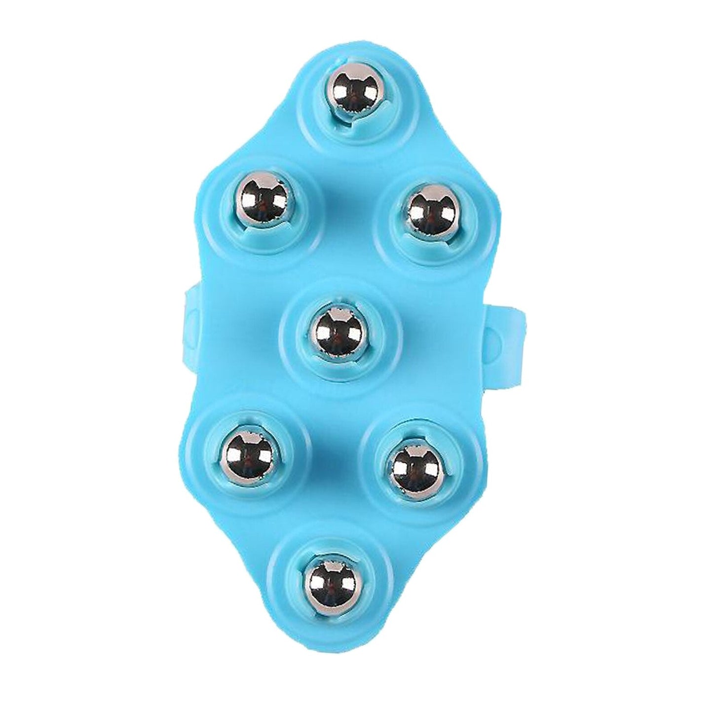 MagnetoRelief | Portable Soothing Body Massage Roller 5