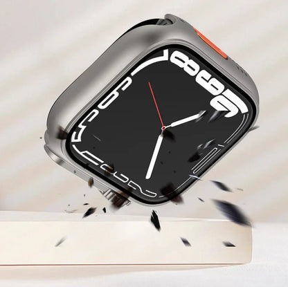 Versatile Ultra Watch Box for Lusomart