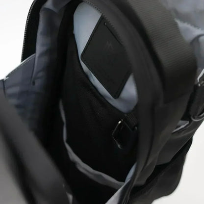 Strong Magnetic Sports Bag For Easy Open Access