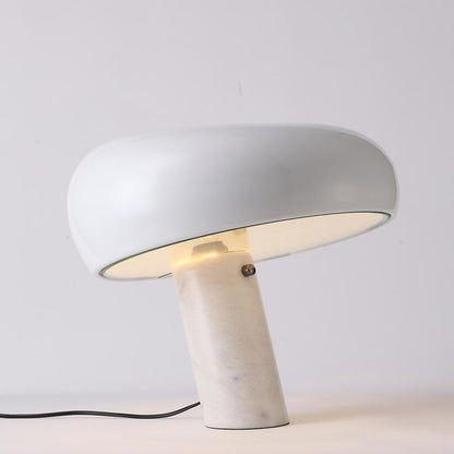 Vintage Fungi Desk Light Lamp