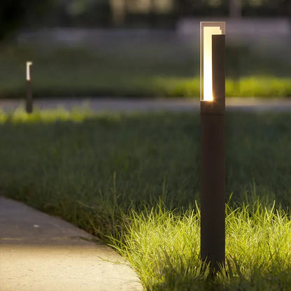 Bright Waterproof Outdoor LED Landscape Light