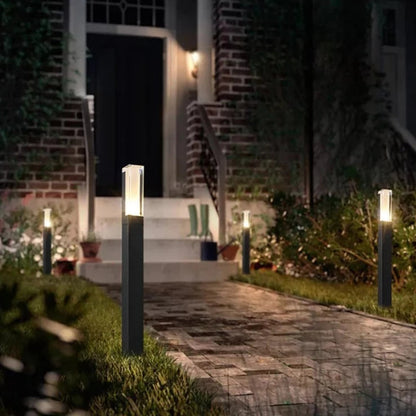 Bright Waterproof Outdoor LED Landscape Light