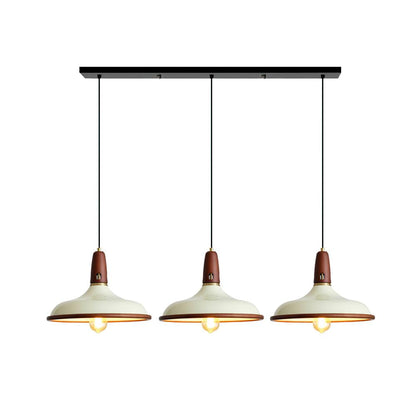 Marice pendant lamp 10
