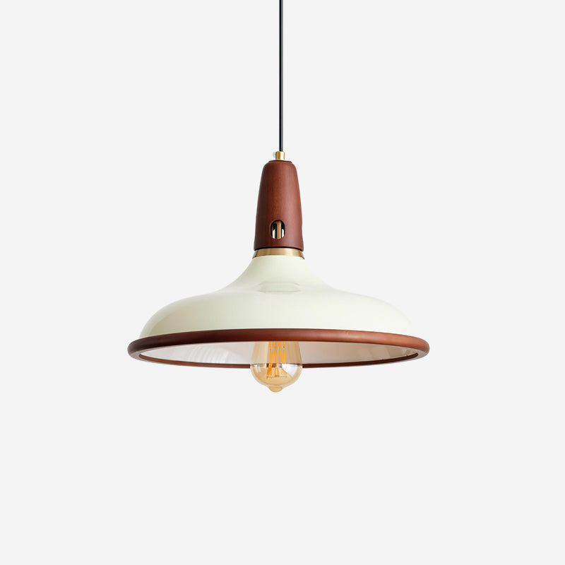 Marice pendant lamp 2