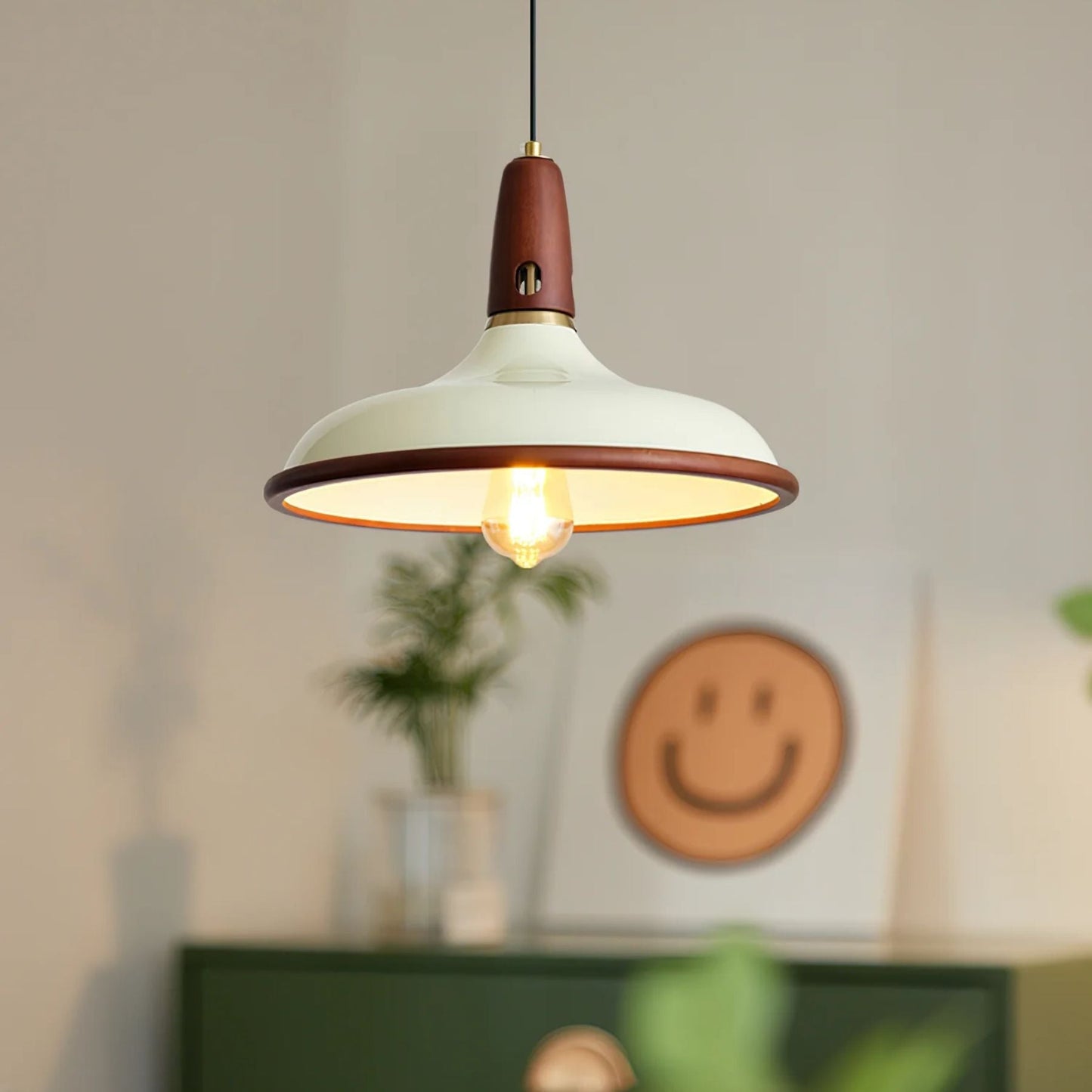 Marice pendant lamp 7