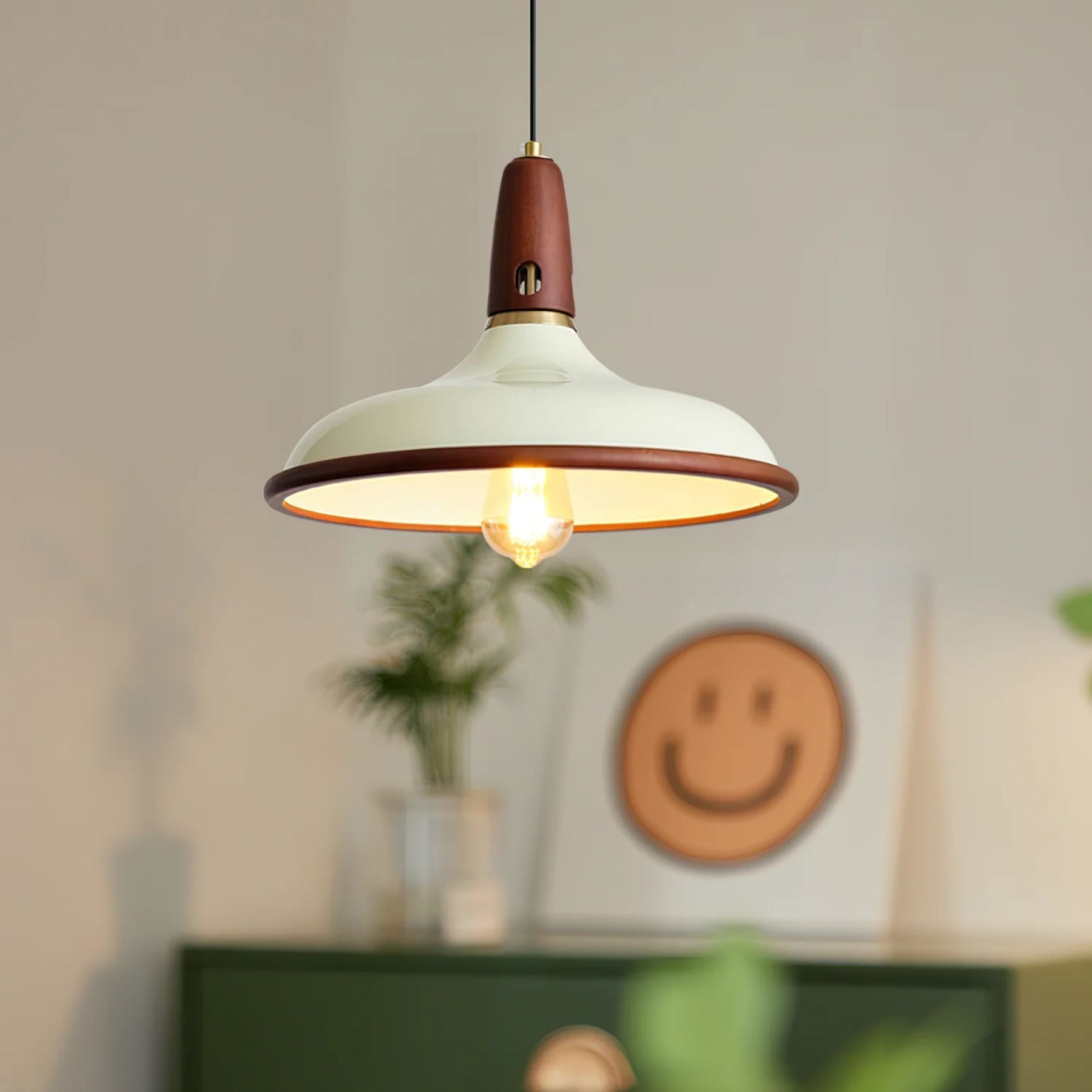 Marice pendant lamp 7