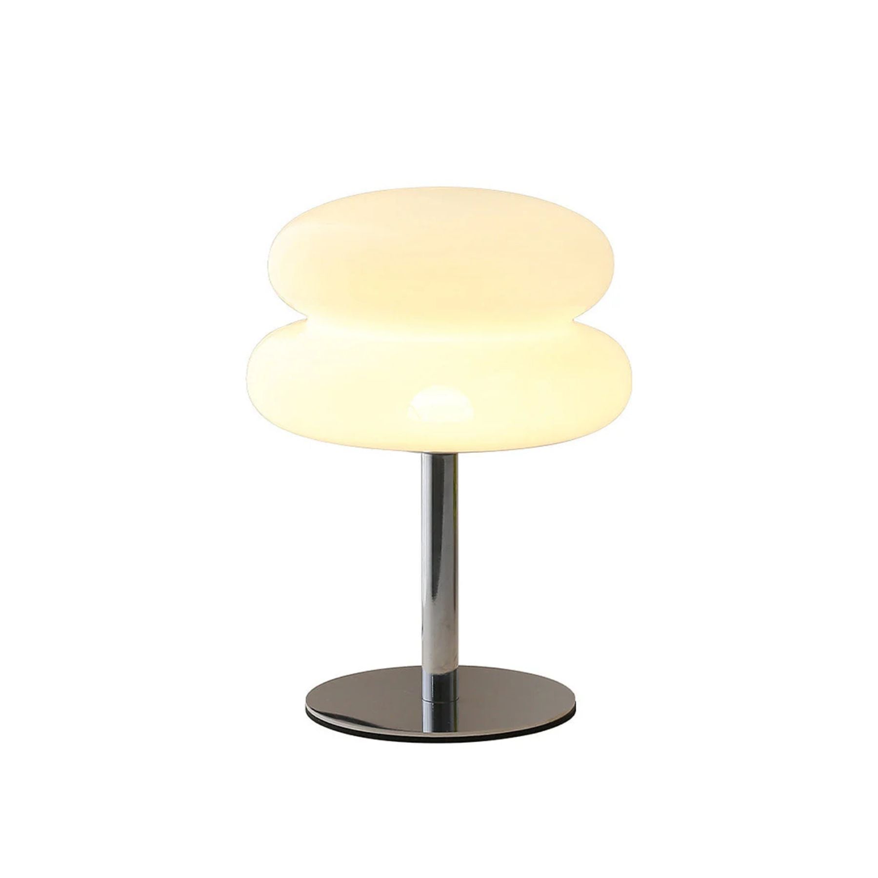 Marondi Table Lamp 1