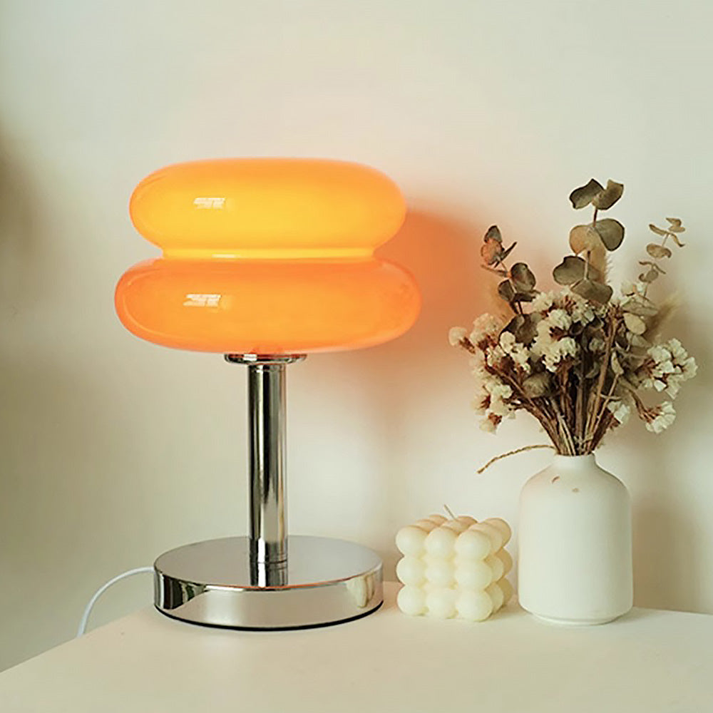 Marondi Table Lamp 11