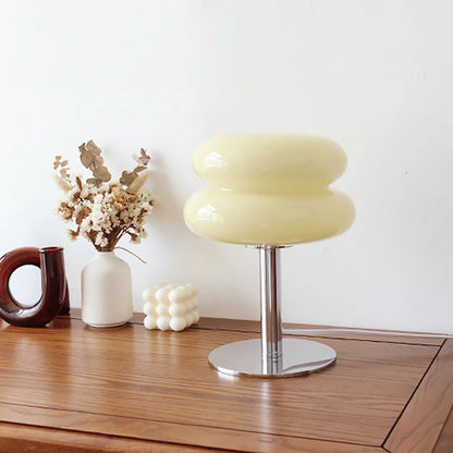 Marondi Table Lamp 12
