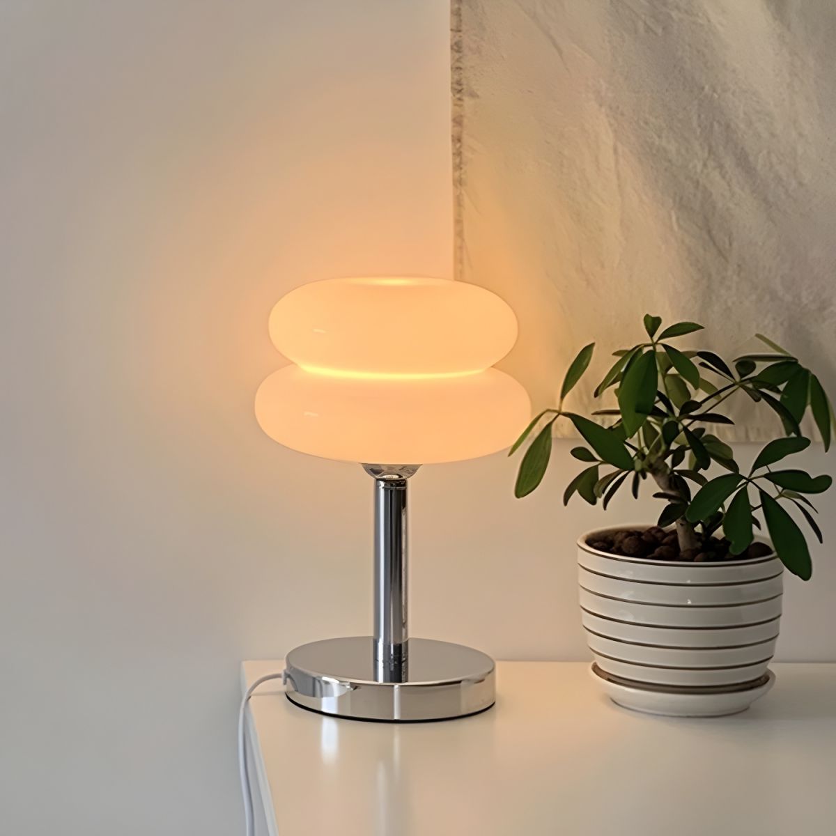 Marondi Table Lamp 2