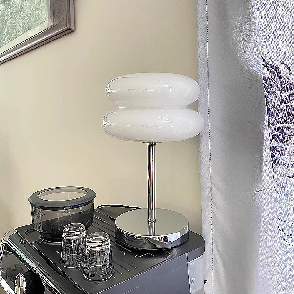 Marondi Table Lamp 4